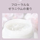 日本製 CICA ヒトハリ スペシャルクリーム 50g ヒト幹細胞 CICAクリーム シカ cicaクリーム シカクリーム パック 高保湿 フェイスクリーム ツボクサエキス 針クリーム スピキュール
