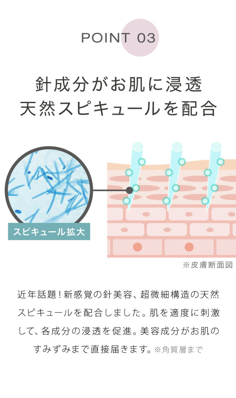 日本製 CICA ヒトハリ スペシャルクリーム 50g ヒト幹細胞 CICAクリーム シカ cicaクリーム シカクリーム パック 高保湿 フェイスクリーム ツボクサエキス 針クリーム スピキュール