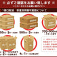 【送料無料】選べる キリン チューハイ 350ml×2ケース【本搾り 氷結 ビターズ キリン 缶チューハイ】