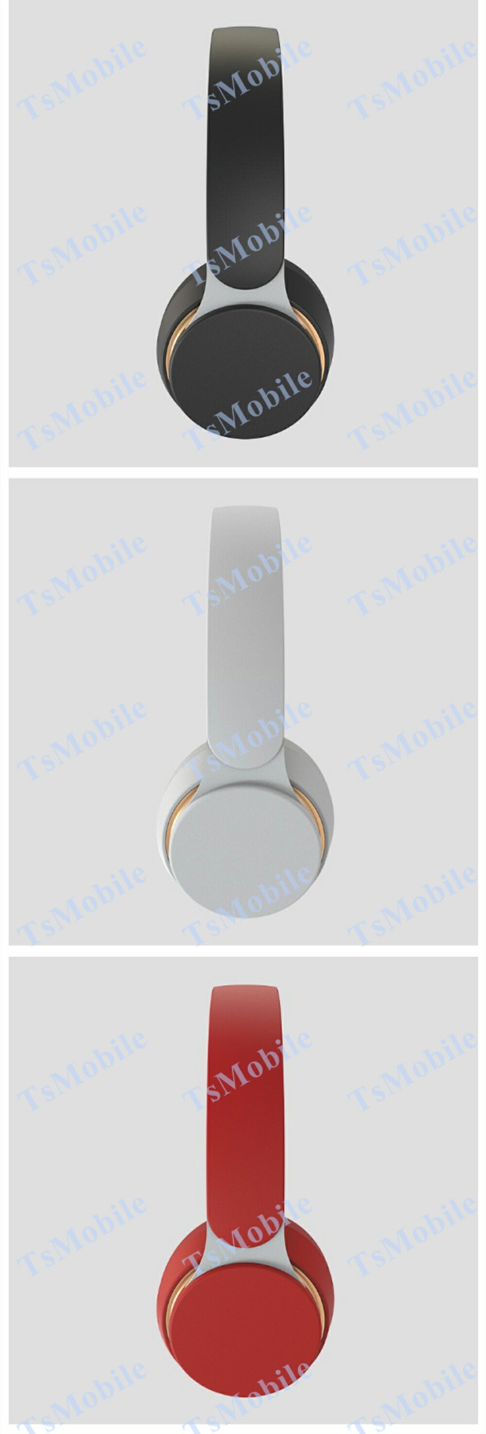 ワイヤレス ブラック ヘッドホンBluetooth 5 高音質 ステレオ ブルートゥース 有線無線2WAY 3.5mmAUXケーブル付き iphone6s 7 8 x 11 Max xs xr Plus android パソコン