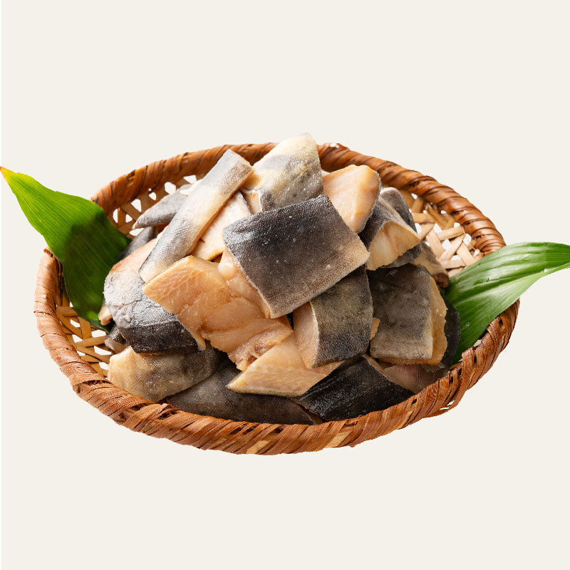 縞ホッケ ホッケ 切り身 業務用 大容量 1.5kg（1切れ 約30g） 縞ほっけ ギフト プレゼント 切身 海鮮 天然 美味しい 魚 魚介 海産物 おかず おつまみ 乾き物 酒の肴 贈り物