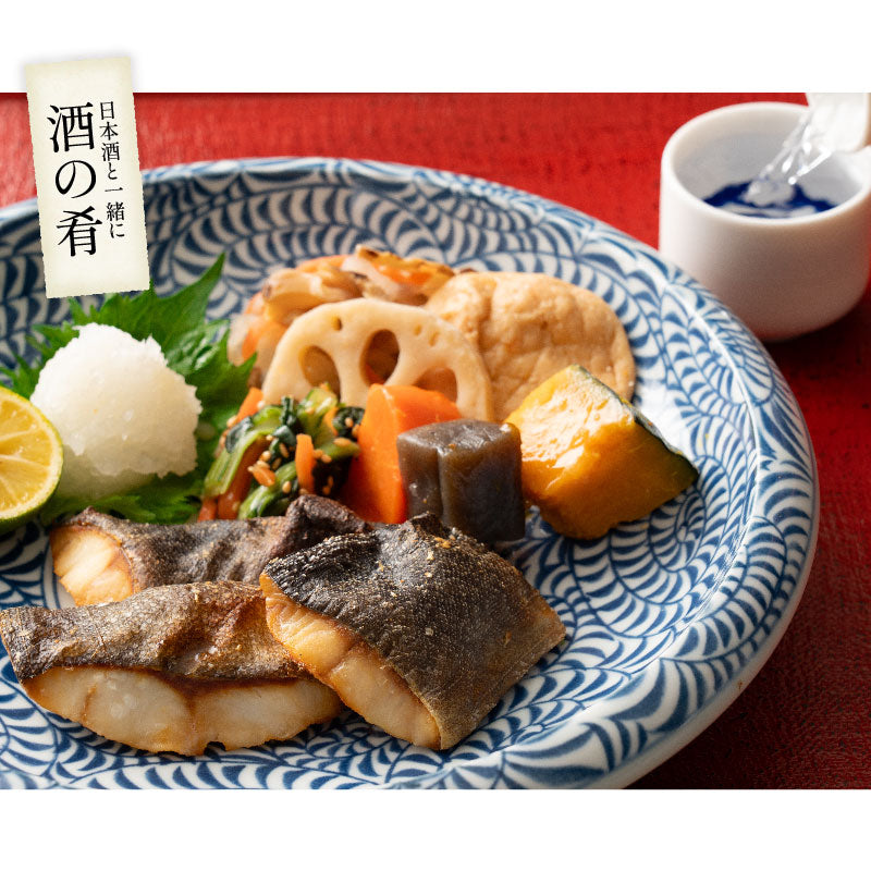 縞ホッケ ホッケ 切り身 業務用 大容量 1.5kg（1切れ 約30g） 縞ほっけ ギフト プレゼント 切身 海鮮 天然 美味しい 魚 魚介 海産物 おかず おつまみ 乾き物 酒の肴 贈り物