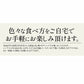 訳あり 干し芋 1kg 茨城県 紅はるか 業務用 B級グルメ シロタ さつまいも サツマイモ お徳用 干しいも ほしいも スイーツ お菓子 贈り物 美味しいもの 送料無料 食品 食べ物 おつまみ ギフト プレゼント