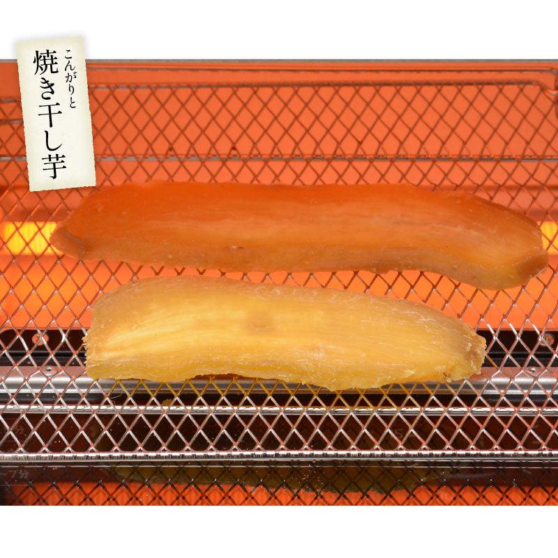 訳あり 干し芋 1kg 茨城県 紅はるか 業務用 B級グルメ シロタ さつまいも サツマイモ お徳用 干しいも ほしいも スイーツ お菓子 贈り物 美味しいもの 送料無料 食品 食べ物 おつまみ ギフト プレゼント