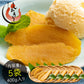 干し芋 400g (80g×5袋) 鹿児島県 紅はるか さつまいも サツマイモ お徳用 スイーツ お菓子 贈り物 美味しいもの 送料無料 食品 食べ物 おつまみ ギフト プレゼント ※ポスト投函商品の発送は1～2週間前後になります
