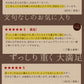 訳あり チョコレート チョコ 選べるアーモンドチョコレート 500g [ ハイカカオ / ホワイト ] チョコ 送料無料 ビター アーモンドチョコ ナッツ アーモンド スイーツ 洋菓子 業務用