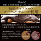訳あり チョコレート チョコ 選べるアーモンドチョコレート 500g [ ハイカカオ / ホワイト ] チョコ 送料無料 ビター アーモンドチョコ ナッツ アーモンド スイーツ 洋菓子 業務用