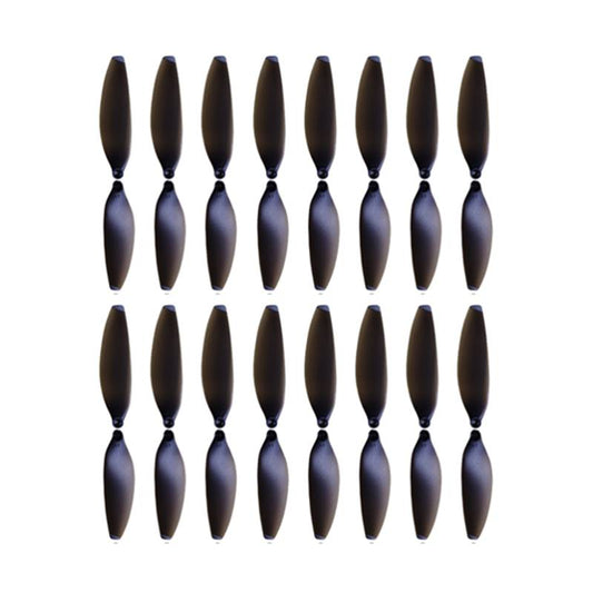 ドローン 汎用 プロペラ 4組セット (16個) #X2 hyxp235