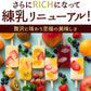 アイス ギフト 【果物の宝石箱のようなまるごと贅沢！】 果肉いっぱいどきゅんと アイスキャンディ― 6種から4種選べる 合計20本セット 【 冷凍便 フルーツ アイスクリーム 詰め合わせ 福袋 かわいい 内祝い お取り寄せ スイーツ 氷菓 】
