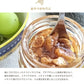 はちみつ 国産100% 非加熱 イチジク漬け 天然 生はちみつ 120g 国産蜂蜜 瓶詰 イチジク入り はちみつ 蜂蜜 ギフトぜ物なし 純粋 無添加 ギフト hatimitu お試し