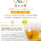 国産 はちみつ イチジク漬け 天然ハチミツ 70g 国産蜂蜜 瓶詰 非加熱 イチジク入り 純粋はちみつ ギフト
