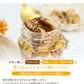 国産 はちみつ イチジク漬け 天然ハチミツ 70g 国産蜂蜜 瓶詰 非加熱 イチジク入り 純粋はちみつ ギフト