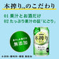 【送料無料】キリン 本搾り ライム 500ml×48本【北海道・東北・四国・九州・沖縄県は必ず送料がかかります】