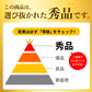 【超得ハイパーSALE】【秀品】高級シャインマスカット　2房（路地／JAふえふき）【ゲリラセール】