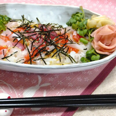 【送料無料】 国産生姜使用 甘酢しょうが平切 1kg 【業務用】 甘酢 ガリ スライス 無着色 合成保存料 不使用 生姜 しょうが ショウガ 国産