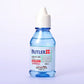 バトラー デンタルリキッドジェル (液状タイプ)80ml 1本 (医薬部外品)【サンスター】【Ｇ・Ｕ・Ｍ】【GUM】【バトラー】【メール便送料無料】