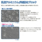 知覚過敏 歯磨き粉 リカル センシティブ オレンジミント (フッ素1450ppm) 1本(70g)