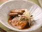 佐賀県名産品 和食　煮魚菜炊合せ（ＮＴＩ-30）