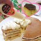 北海道銘菓 スイーツ　特製てしおＣｈｕＣｈｕプリン（6個入り）