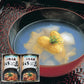 岩手県 「 いちご煮 ４２５ｇ×２缶入」【お届け不可地域：沖縄・離島】