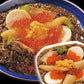 三陸海鮮料理 釜石 中村家 海の宝石箱　２５０ｇ【送料込み】【お届け不可地域：沖縄・離島】