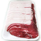 島根県名産品 天然猪肉　ロース肉スライス 500g