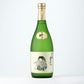 千葉県地酒　東薫_大吟醸 叶 720ml