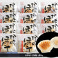 北海道 「珍味ほたて12個入り」