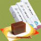 出雲市銘菓 和菓子 潮の井羊羹（400g×1本）×３セット【送料込み】