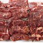 ハラミ メキシコ産他牛はらみ焼肉用カット