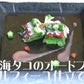 たこスライス（しゃぶしゃぶ用）1キロ