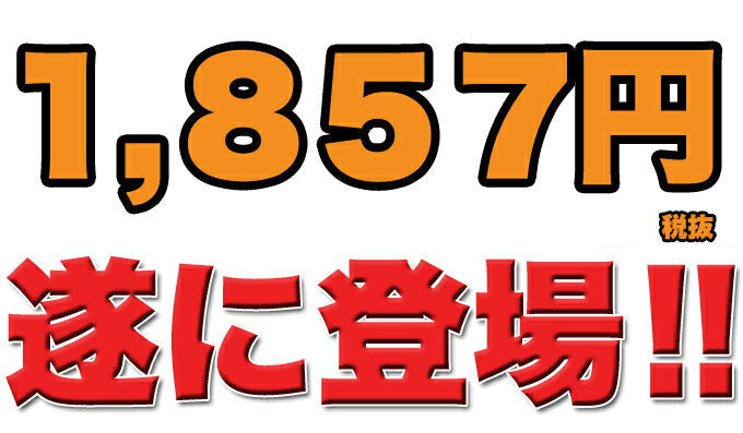 ちんすこう6種どっさり1kg