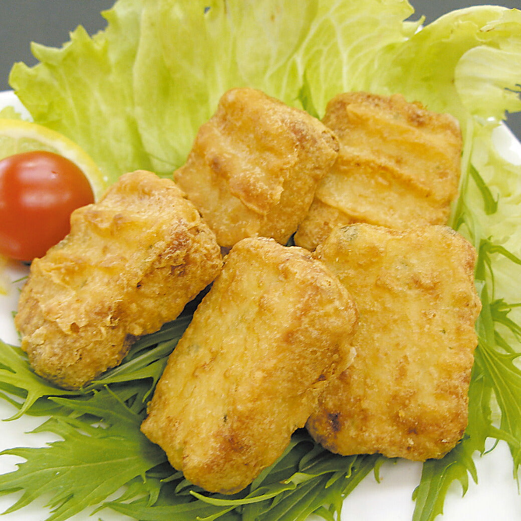 【3人シェア買いでお得】栃木県特産品 日光ゆばづくしセット