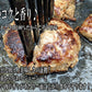 ハンバーグ テレビで話題の牛肉１００％手造り牛生ハンバーグ150ｇ×10個入
