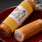 国産一本穴子巻き　200ｇ×3本