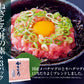 【3人シェア買いでお得】海鮮丼 15食 セット（マグロ漬け3p・ネギトロ3P+サーモンネギトロ3p+トロサーモン3p+イカサーモン3P）