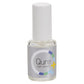 ネイル美容液 キュレ-Qure-(6ml) 1本【メール便送料無料】