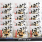 北海道 「珍味ほたて15個入り」