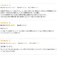 【リカルブラック歯ブラシ1本おまけ付き】薬用マウスウォッシュ オーラルクールCHX 1本(100ml)【メール便送料無料】