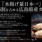 かき 剥き身 1kg 大粒 1キロ