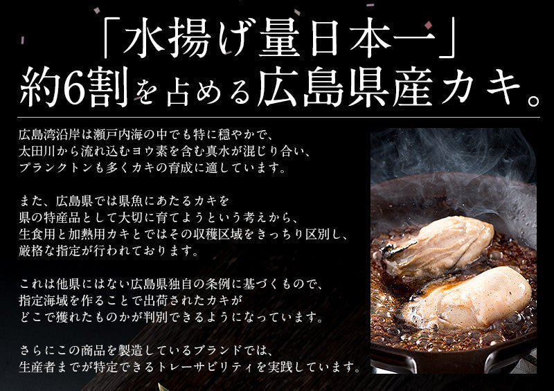 かき 剥き身 1kg 大粒 1キロ