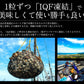【超得ハイパーSALE】特大訳ありホタテ！ ホタテ ほたて 貝柱 特大 1kg 訳あり（割れ 欠け サイズ不揃い） ほたて貝柱 ホタテ貝柱 ほたて 帆立 海鮮［送料無料］ 母の日 プレゼント ギフト  母の日思いの 健康 実用的 父の日 子供【エコ得】
