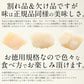 【超得ハイパーSALE】特大訳ありホタテ！ ホタテ ほたて 貝柱 特大 1kg 訳あり（割れ 欠け サイズ不揃い） ほたて貝柱 ホタテ貝柱 ほたて 帆立 海鮮［送料無料］ 母の日 プレゼント ギフト  母の日思いの 健康 実用的 父の日 子供【エコ得】