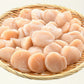【超得ハイパーSALE】特大訳ありホタテ！ ホタテ ほたて 貝柱 特大 1kg 訳あり（割れ 欠け サイズ不揃い） ほたて貝柱 ホタテ貝柱 ほたて 帆立 海鮮［送料無料］ 母の日 プレゼント ギフト  母の日思いの 健康 実用的 父の日 子供【エコ得】