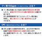 バトラー デンタルリキッドジェル (液状タイプ)80ml 6本セット (医薬部外品)【サンスター】【Ｇ・Ｕ・Ｍ】【GUM】【バトラー】【メール便送料無料】