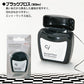 【100円シェア買い】Ciフロス 4点セット(ブラック・スポンジ・ホワイトニング・チェリー＆ストロベリー)【ご新規さんとシェア買い】