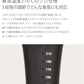 【10人シェア買い企画】【Agetsuya】（ブラック）アゲツヤポータブルミニブラシアイロン（MAX210℃ ストレートアイロン／カールアイロン）
