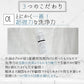 超強力カビ取り剤 業務用 500ml カビラボ (ソフトタイプ 木材 布製品 畳 カビラボ)