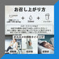 BCAA 1kg ノンフレーバー 人工甘味料不使用 オールインワン 国内製造 フレーバー (MADPROTEIN) マッドプロテイン