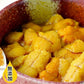 生食用 ウニ うに100g